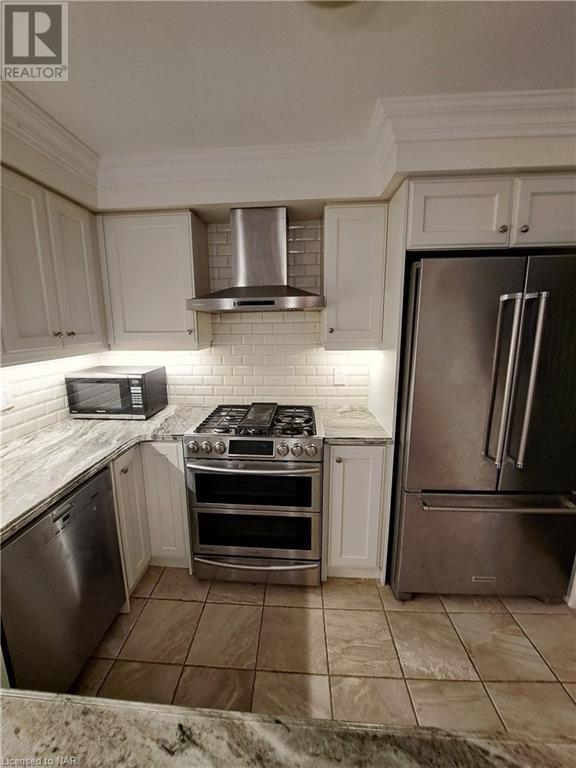91 Heron Park Place, Toronto, Ontario  M1E 0B8 - Photo 17 - 40513460