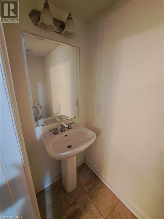 91 Heron Park Place, Toronto, Ontario  M1E 0B8 - Photo 19 - 40513460