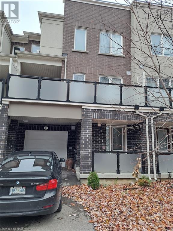 91 Heron Park Place, Toronto, Ontario  M1E 0B8 - Photo 2 - 40513460