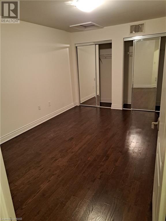 91 Heron Park Place, Toronto, Ontario  M1E 0B8 - Photo 22 - 40513460