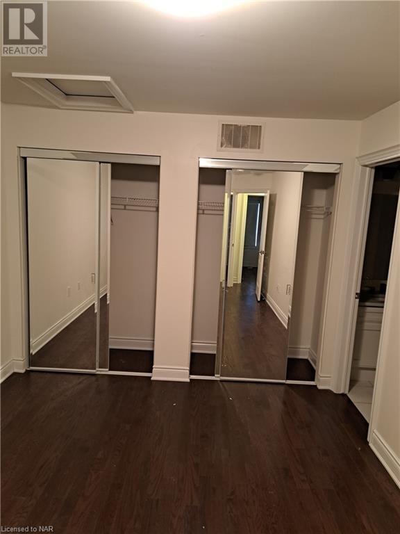 91 Heron Park Place, Toronto, Ontario  M1E 0B8 - Photo 23 - 40513460