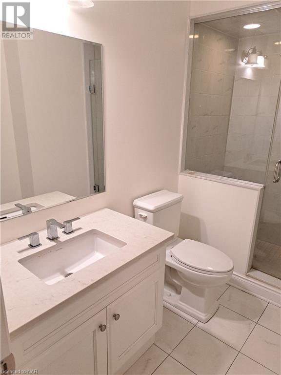 91 Heron Park Place, Toronto, Ontario  M1E 0B8 - Photo 24 - 40513460