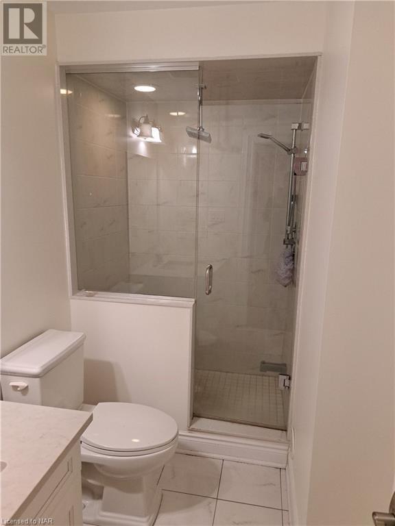 91 Heron Park Place, Toronto, Ontario  M1E 0B8 - Photo 25 - 40513460