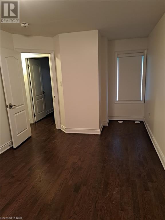 91 Heron Park Place, Toronto, Ontario  M1E 0B8 - Photo 26 - 40513460