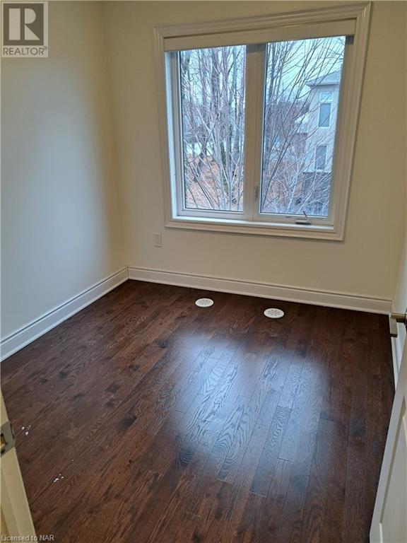 91 Heron Park Place, Toronto, Ontario  M1E 0B8 - Photo 27 - 40513460