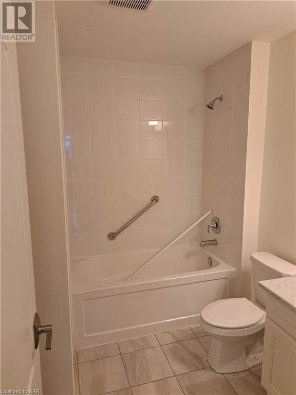 91 Heron Park Place, Toronto, Ontario  M1E 0B8 - Photo 30 - 40513460