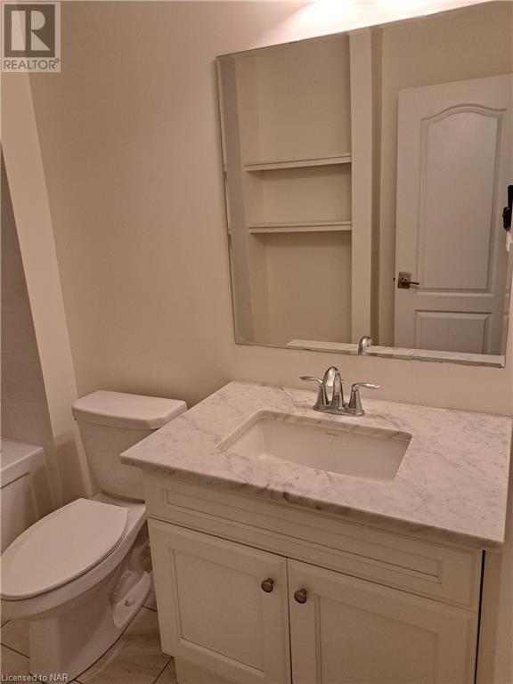 91 Heron Park Place, Toronto, Ontario  M1E 0B8 - Photo 31 - 40513460