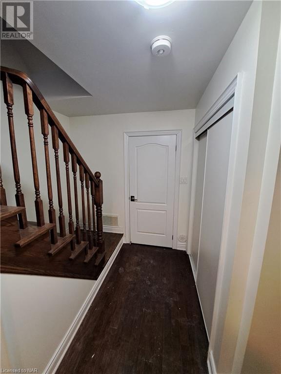 91 Heron Park Place, Toronto, Ontario  M1E 0B8 - Photo 6 - 40513460