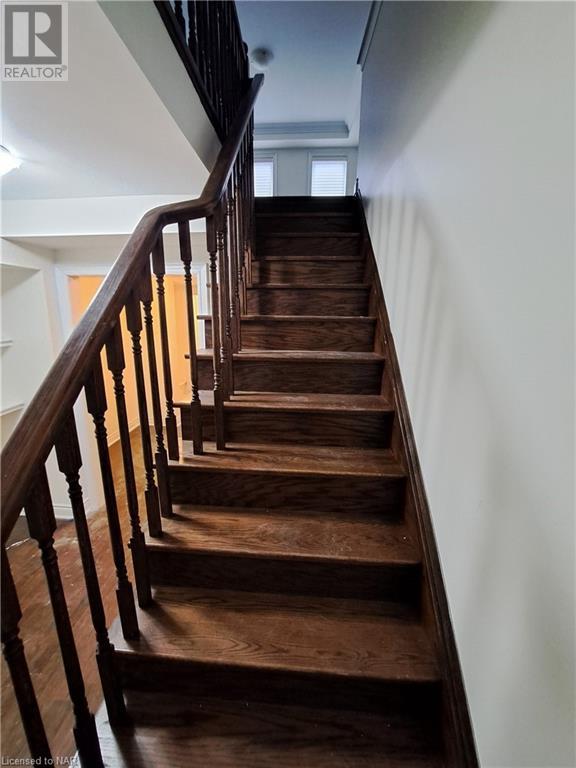 91 Heron Park Place, Toronto, Ontario  M1E 0B8 - Photo 9 - 40513460