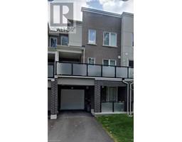 91 HERON PARK Place, toronto, Ontario