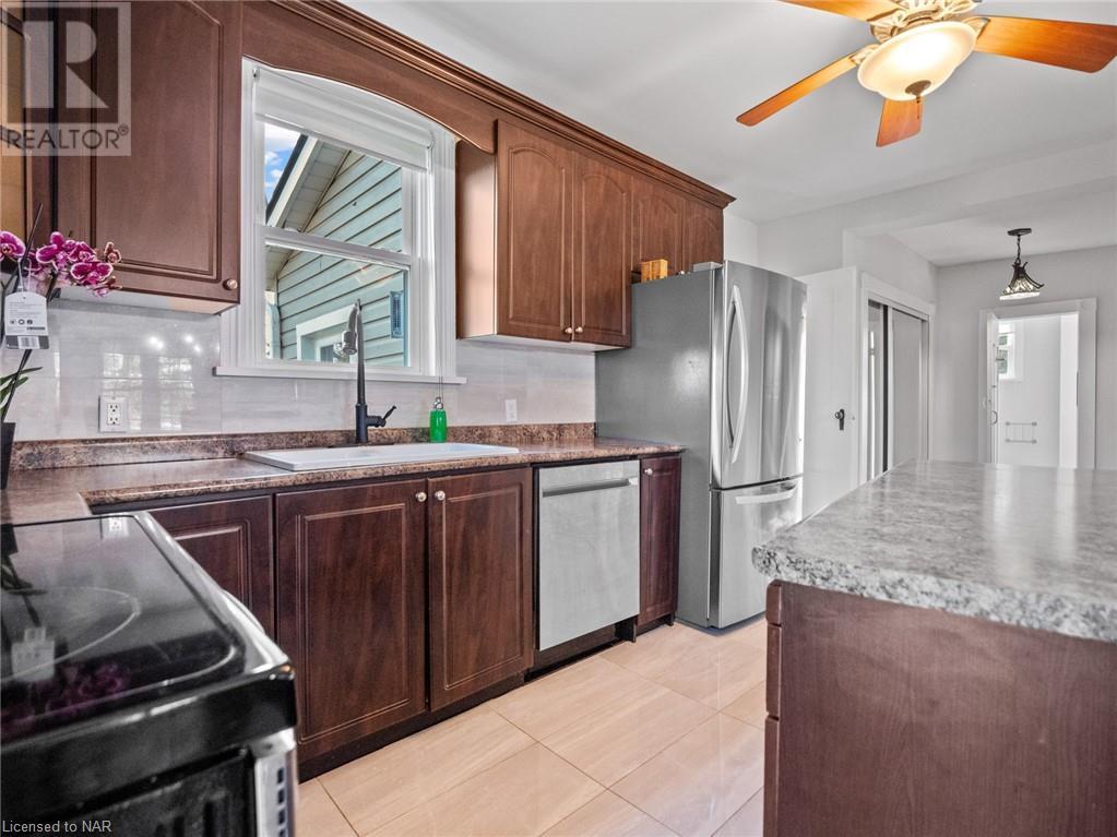 2488 East Avenue, Stevensville, Ontario  L0S 1S0 - Photo 15 - 40505346