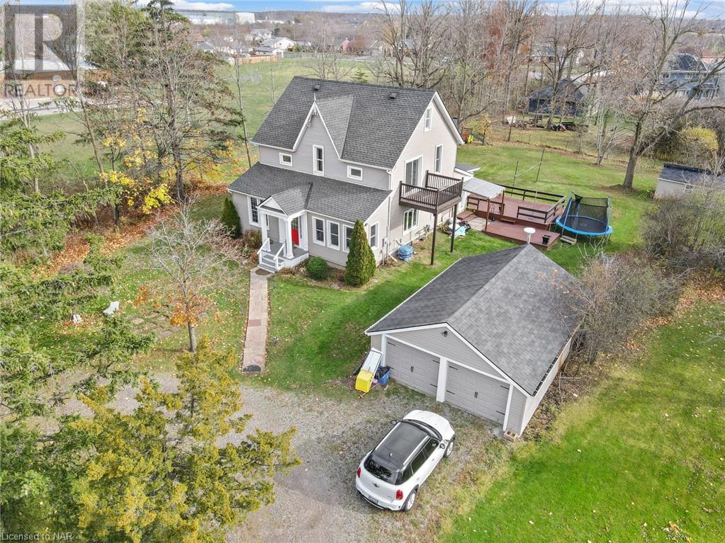 2488 East Avenue, Stevensville, Ontario  L0S 1S0 - Photo 27 - 40505346