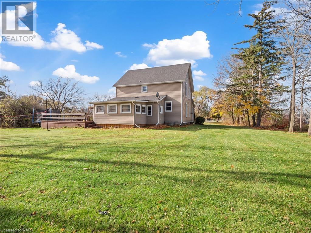 2488 East Avenue, Stevensville, Ontario  L0S 1S0 - Photo 28 - 40505346