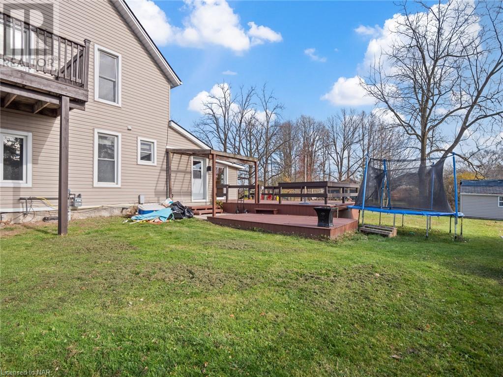 2488 East Avenue, Stevensville, Ontario  L0S 1S0 - Photo 29 - 40505346