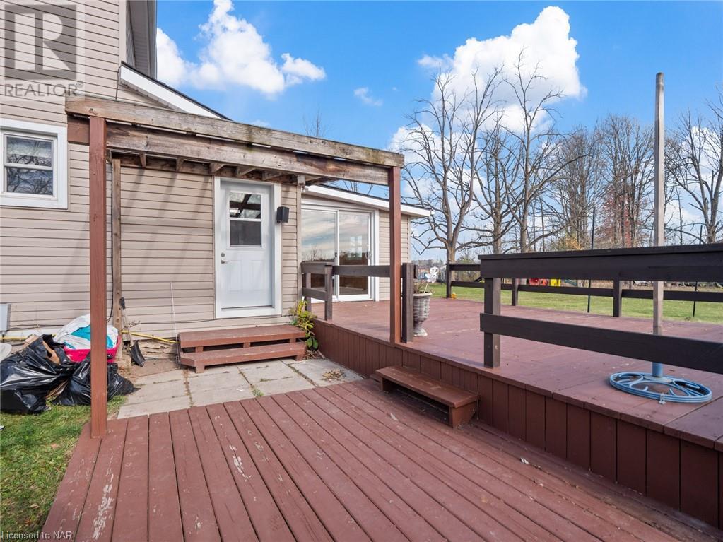 2488 East Avenue, Stevensville, Ontario  L0S 1S0 - Photo 30 - 40505346