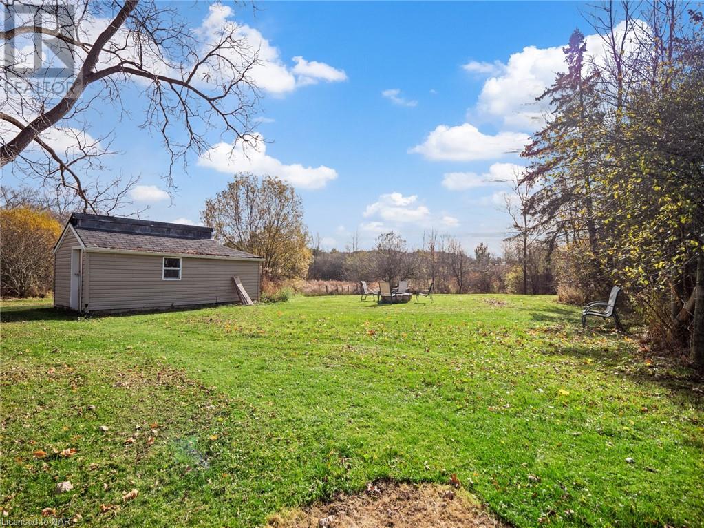 2488 East Avenue, Stevensville, Ontario  L0S 1S0 - Photo 31 - 40505346