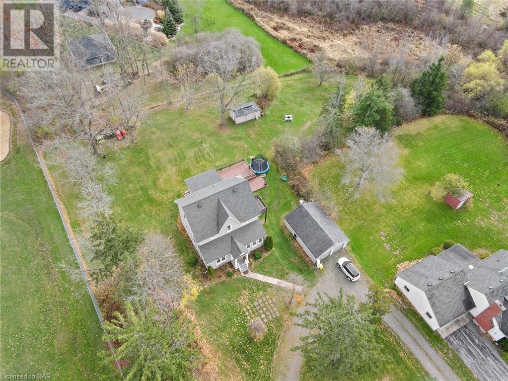 2488 East Avenue, Stevensville, Ontario  L0S 1S0 - Photo 32 - 40505346