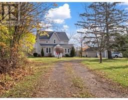 2488 EAST Avenue, stevensville, Ontario