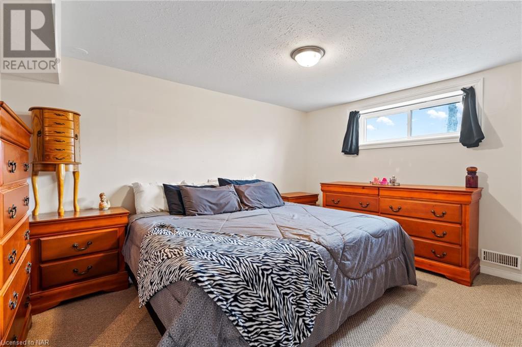477 Bell Street, Port Colborne, Ontario  L3K 1K6 - Photo 14 - 40514189