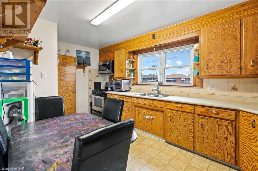 477 Bell Street, Port Colborne, Ontario  L3K 1K6 - Photo 19 - 40514189