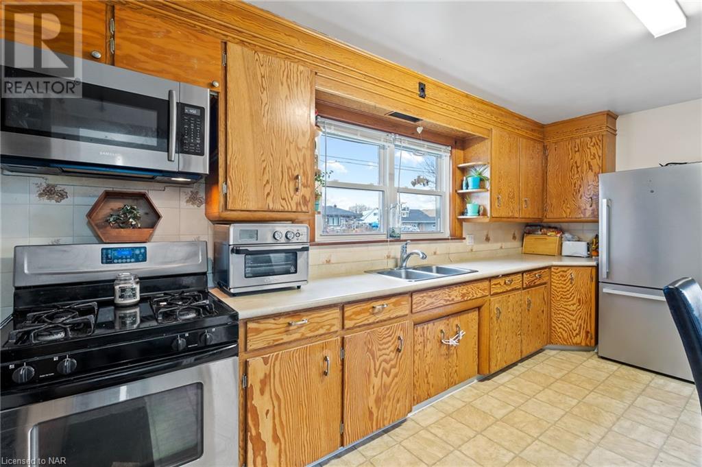 477 Bell Street, Port Colborne, Ontario  L3K 1K6 - Photo 20 - 40514189