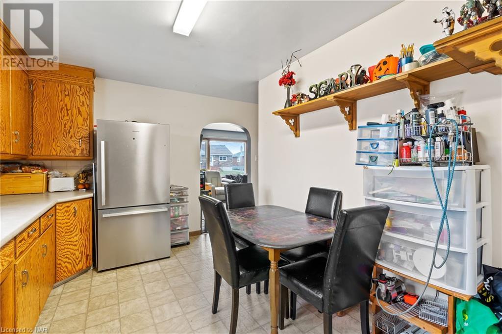 477 Bell Street, Port Colborne, Ontario  L3K 1K6 - Photo 21 - 40514189