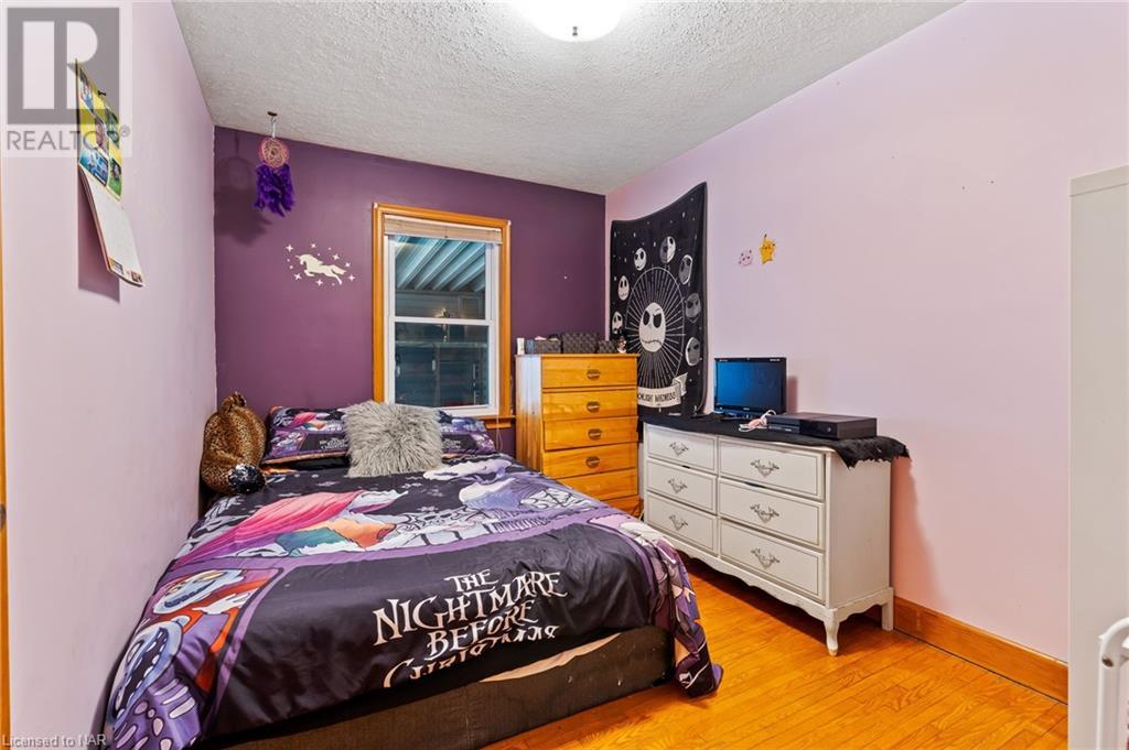 477 Bell Street, Port Colborne, Ontario  L3K 1K6 - Photo 22 - 40514189