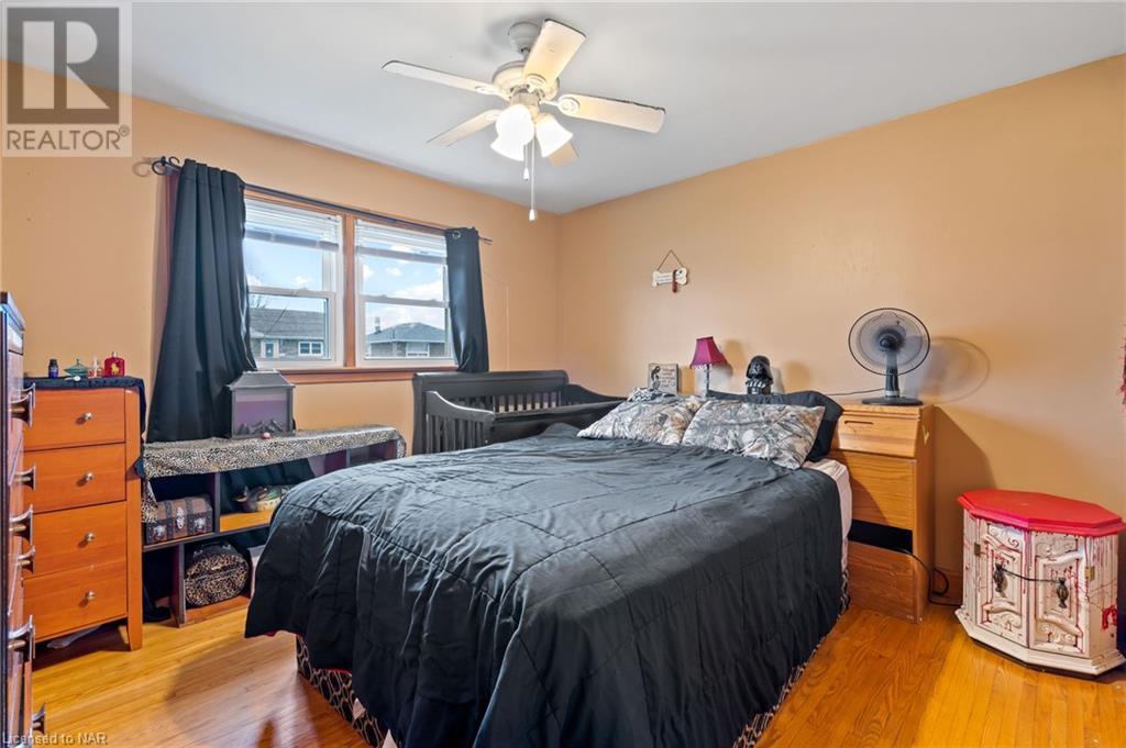 477 Bell Street, Port Colborne, Ontario  L3K 1K6 - Photo 23 - 40514189