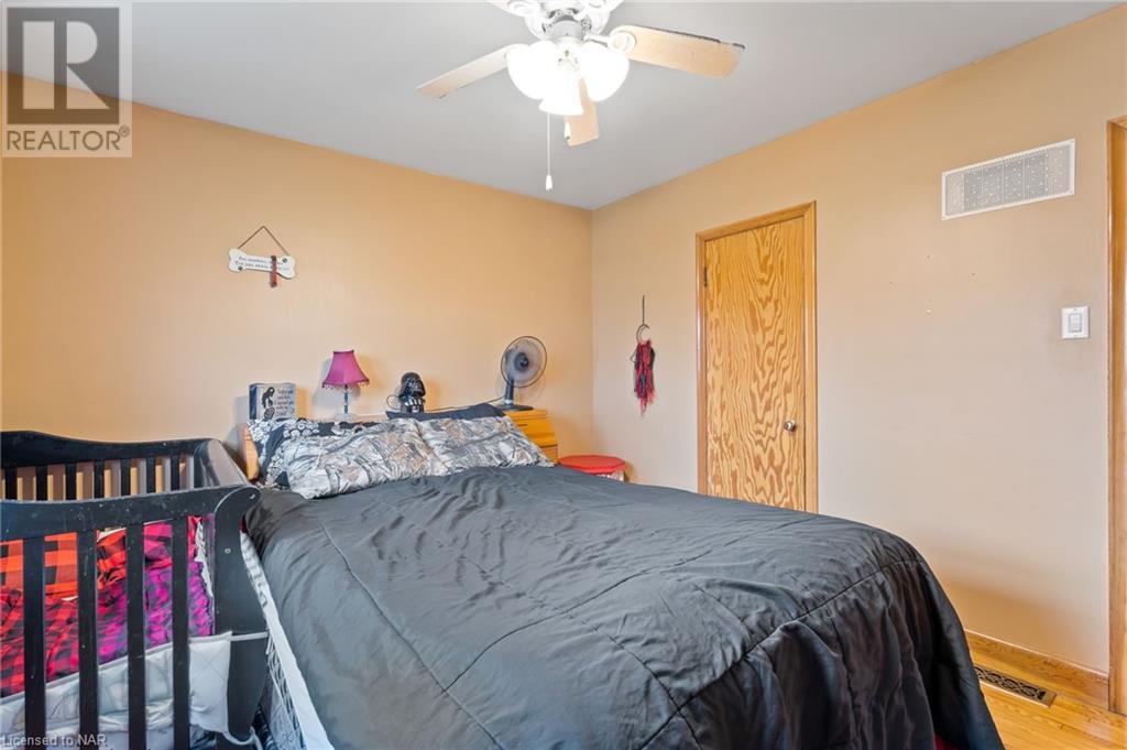 477 Bell Street, Port Colborne, Ontario  L3K 1K6 - Photo 24 - 40514189