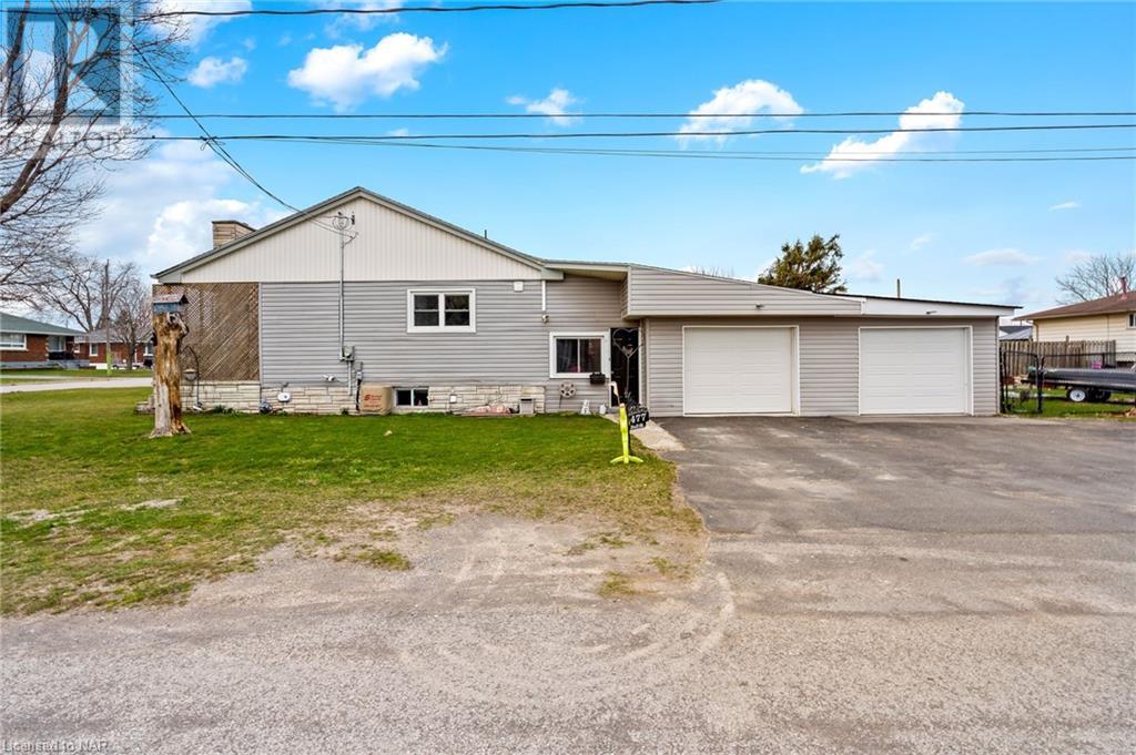 477 Bell Street, Port Colborne, Ontario  L3K 1K6 - Photo 3 - 40514189