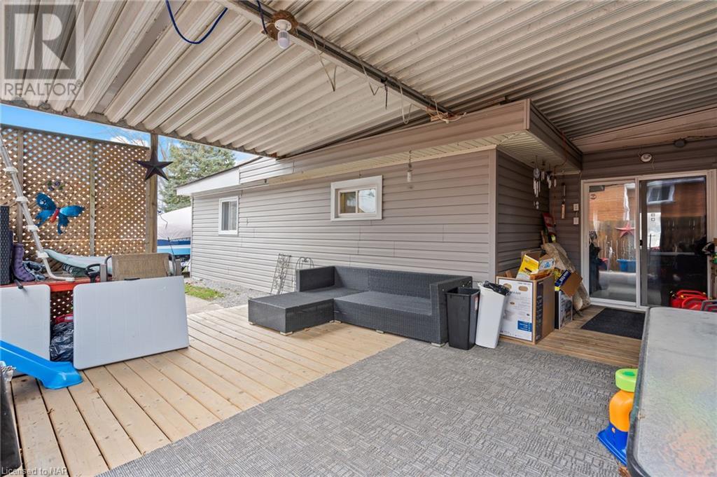 477 Bell Street, Port Colborne, Ontario  L3K 1K6 - Photo 30 - 40514189