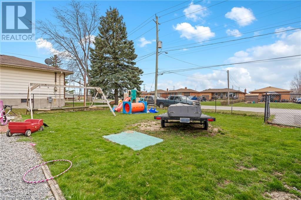 477 Bell Street, Port Colborne, Ontario  L3K 1K6 - Photo 35 - 40514189