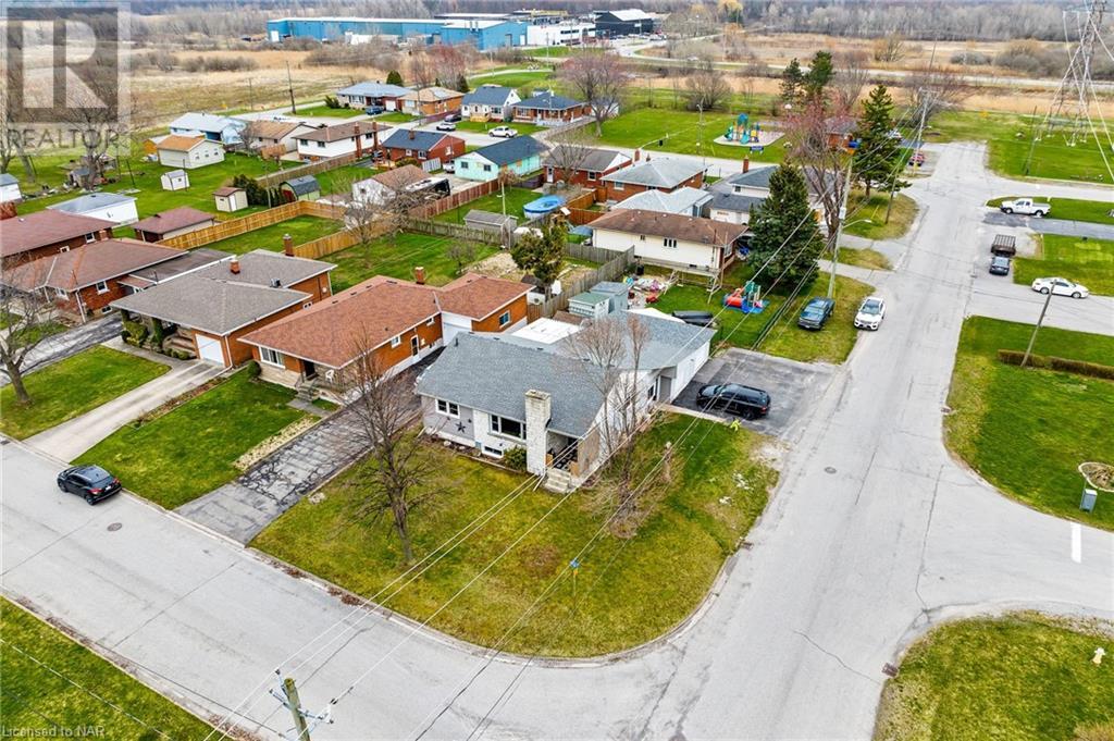 477 Bell Street, Port Colborne, Ontario  L3K 1K6 - Photo 36 - 40514189