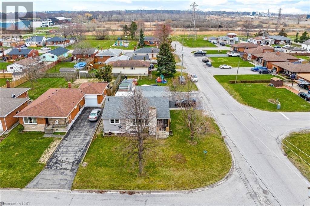 477 Bell Street, Port Colborne, Ontario  L3K 1K6 - Photo 5 - 40514189
