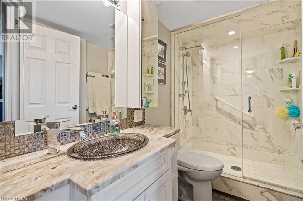 15 Towering Heights Boulevard Unit# 1202, St. Catharines, Ontario  L2T 3G7 - Photo 16 - 40513071