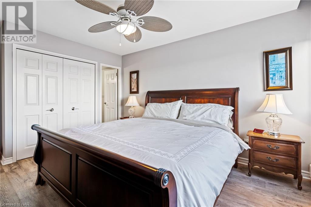 15 Towering Heights Boulevard Unit# 1202, St. Catharines, Ontario  L2T 3G7 - Photo 18 - 40513071