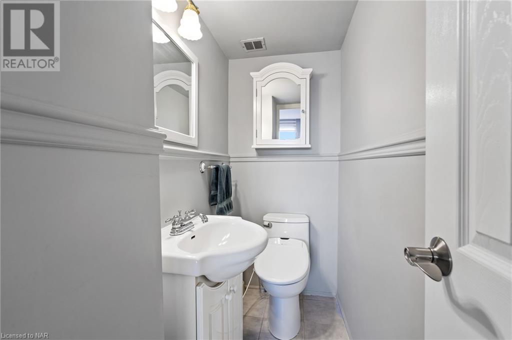 15 Towering Heights Boulevard Unit# 1202, St. Catharines, Ontario  L2T 3G7 - Photo 19 - 40513071
