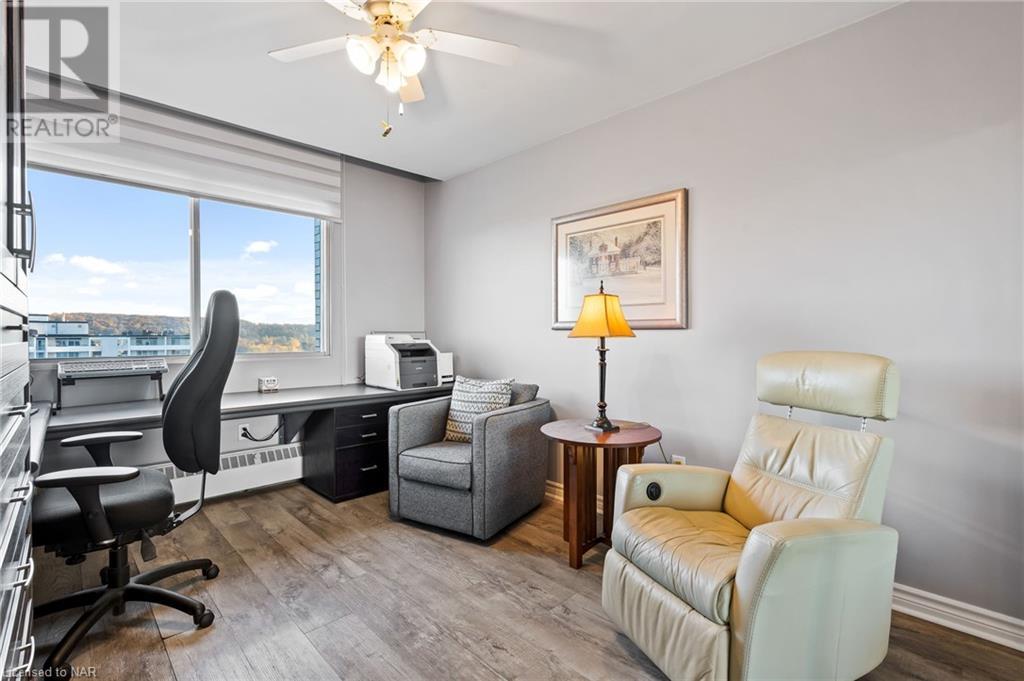15 Towering Heights Boulevard Unit# 1202, St. Catharines, Ontario  L2T 3G7 - Photo 21 - 40513071