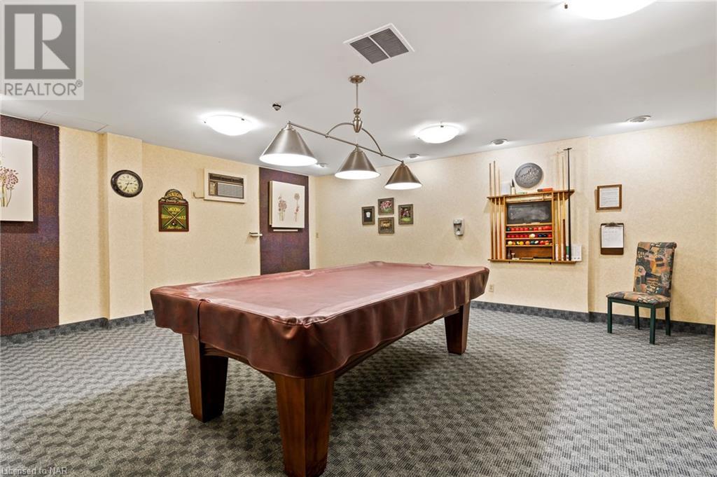 15 Towering Heights Boulevard Unit# 1202, St. Catharines, Ontario  L2T 3G7 - Photo 24 - 40513071