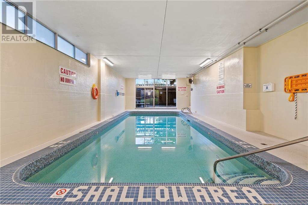 15 Towering Heights Boulevard Unit# 1202, St. Catharines, Ontario  L2T 3G7 - Photo 26 - 40513071