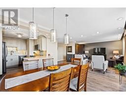 15 TOWERING HEIGHTS Boulevard Unit# 1202, st. catharines, Ontario
