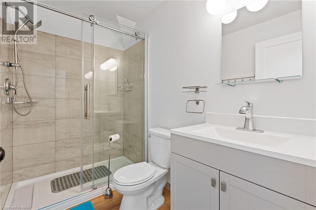 3717 Hibbard Street, Ridgeway, Ontario  L0S 1N0 - Photo 10 - 40514270