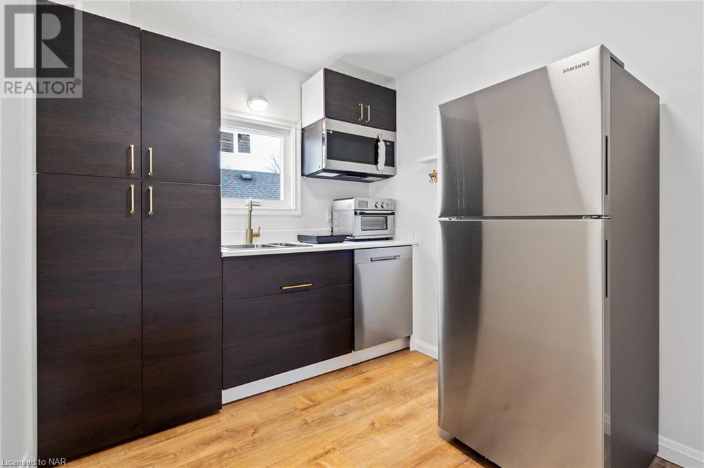 3717 Hibbard Street, Ridgeway, Ontario  L0S 1N0 - Photo 7 - 40514270