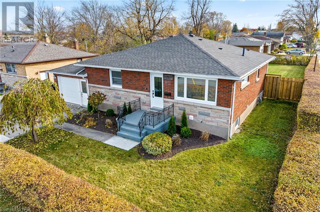 197 Catherine Street, Fort Erie, Ontario  L2A 2J4 - Photo 2 - 40513276
