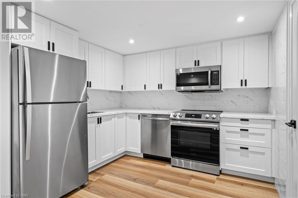 197 Catherine Street, Fort Erie, Ontario  L2A 2J4 - Photo 29 - 40513276