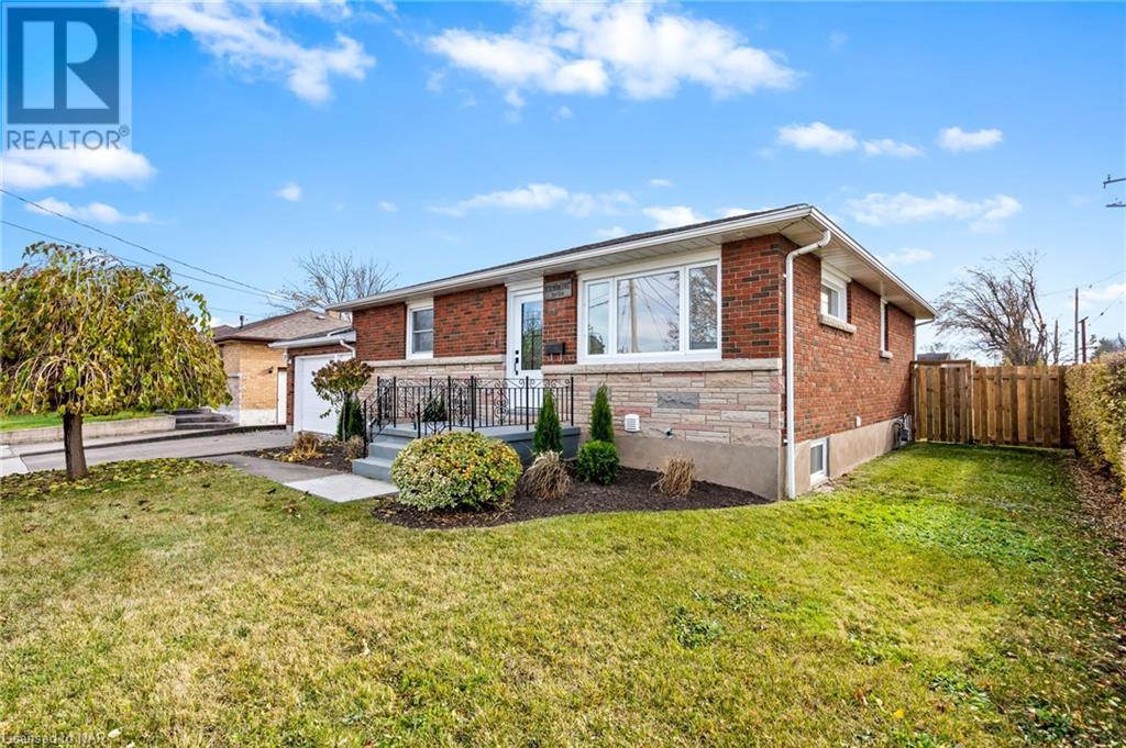 197 Catherine Street, Fort Erie, Ontario  L2A 2J4 - Photo 3 - 40513276