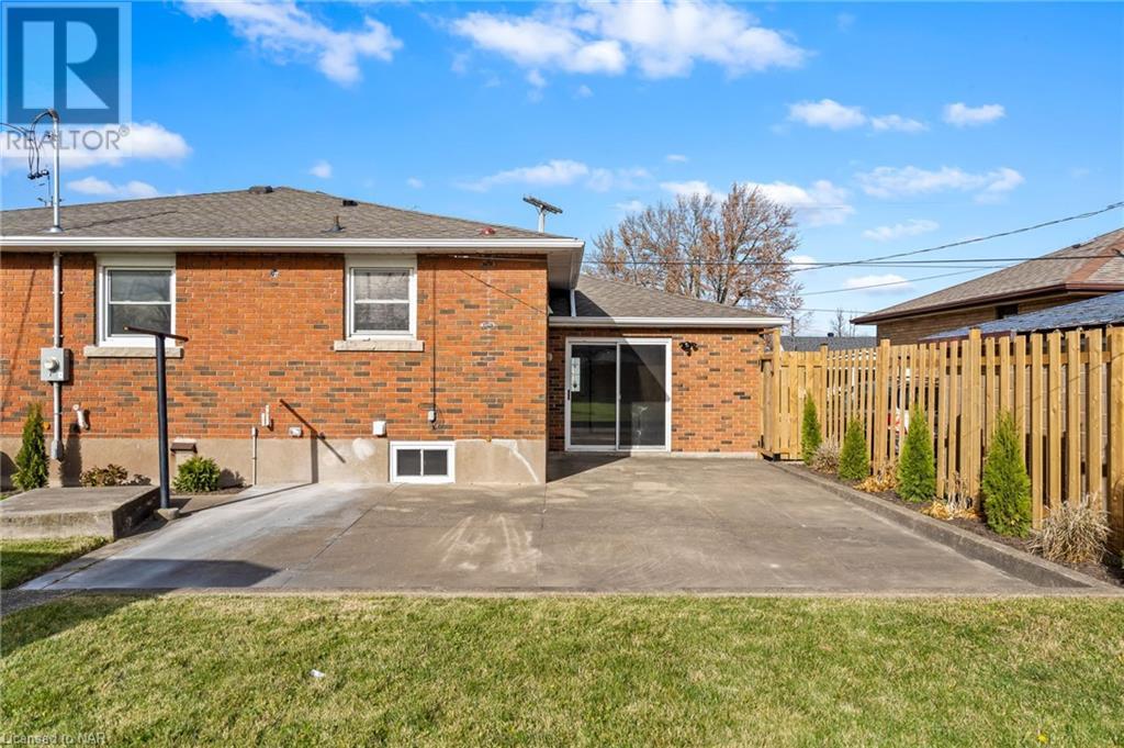 197 Catherine Street, Fort Erie, Ontario  L2A 2J4 - Photo 36 - 40513276