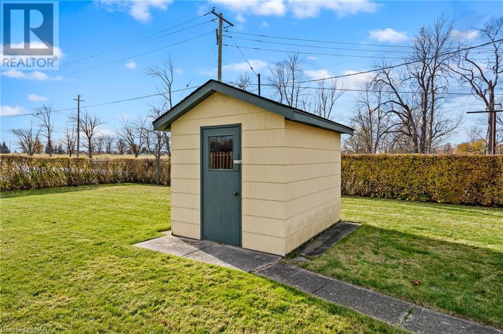 197 Catherine Street, Fort Erie, Ontario  L2A 2J4 - Photo 37 - 40513276
