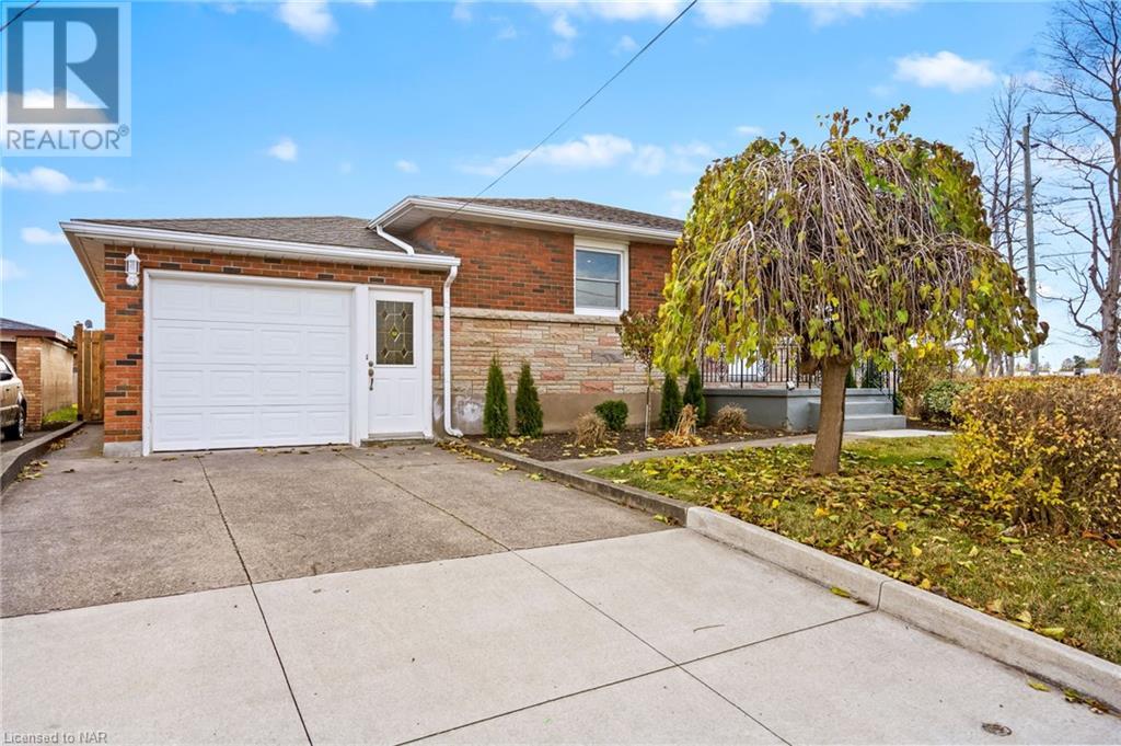 197 Catherine Street, Fort Erie, Ontario  L2A 2J4 - Photo 4 - 40513276