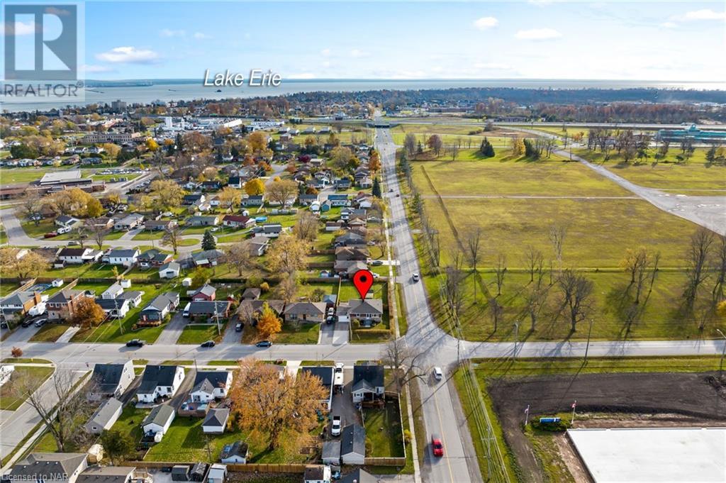 197 Catherine Street, Fort Erie, Ontario  L2A 2J4 - Photo 43 - 40513276